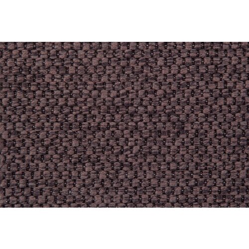 MID MID Contract Base Panama kamerbreed projecttapijt MID MID Contract Base Panama kamerbreed projecttapijt