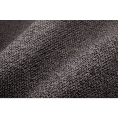 MID MID Contract Base Panama kamerbreed projecttapijt MID MID Contract Base Panama kamerbreed projecttapijt