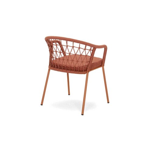 Pedrali Pedrali Panarea 3675 stoel Pedrali Pedrali Panarea 3675 stoel