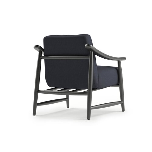 DUM DUM Panatella fauteuil DUM DUM Panatella fauteuil