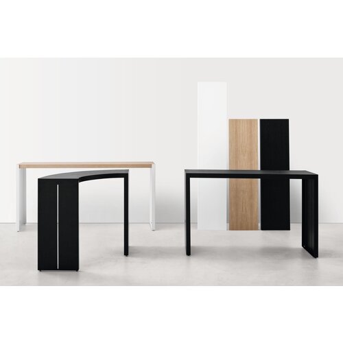 Lapalma Lapalma Panco tafel Lapalma Lapalma Panco tafel