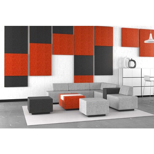 Narbutas Narbutas Modus panelen