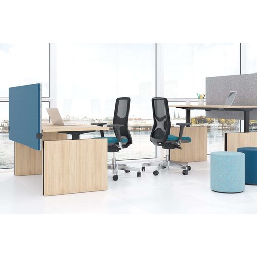 Narbutas Narbutas Modus panelen