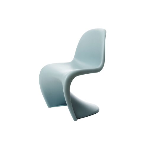 Vitra Vitra Panton Chair Stoel