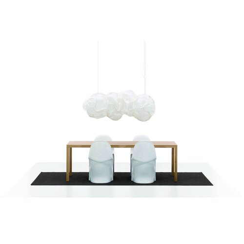 Vitra Vitra Panton Chair Stoel