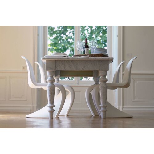 Vitra Vitra Panton Chair Stoel