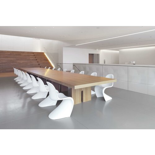 Vitra Vitra Panton Chair Stoel