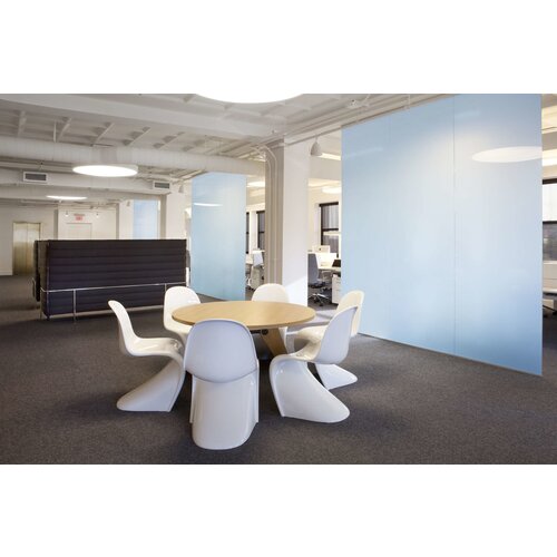 Vitra Vitra Panton Chair Stoel