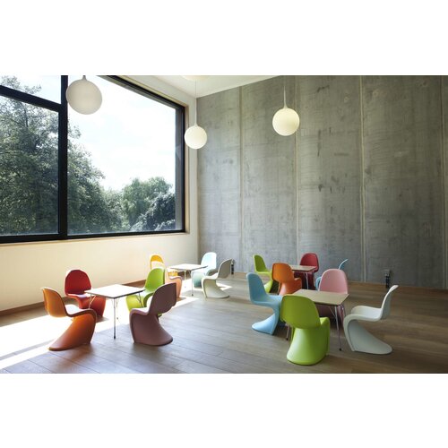 Vitra Vitra Panton Chair Stoel