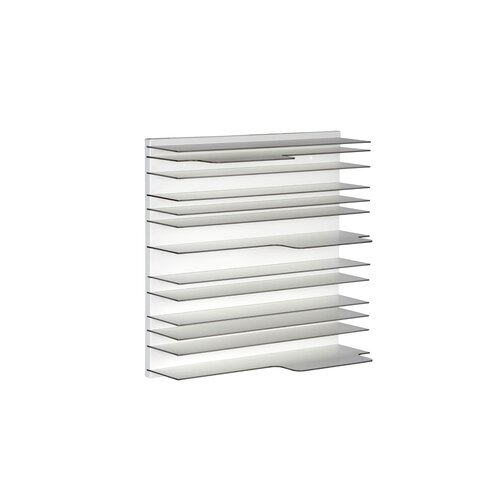 Spectrum Spectrum Paperback kast