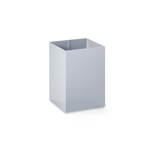 Cascando Cascando Square Papierbak