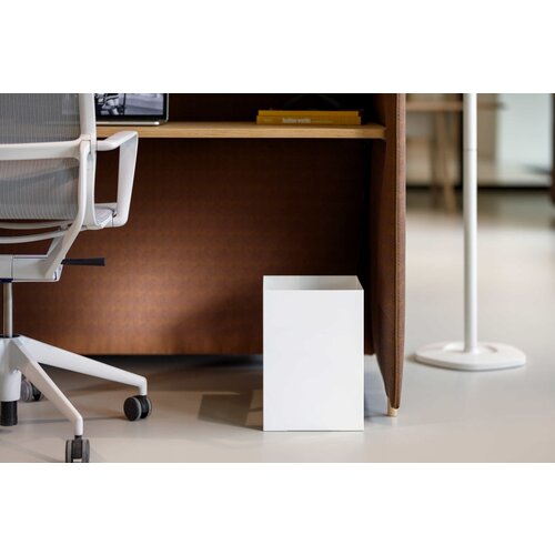 Cascando Cascando Square Papierbak