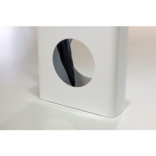 Cascando Cascando Flow Paraplubak