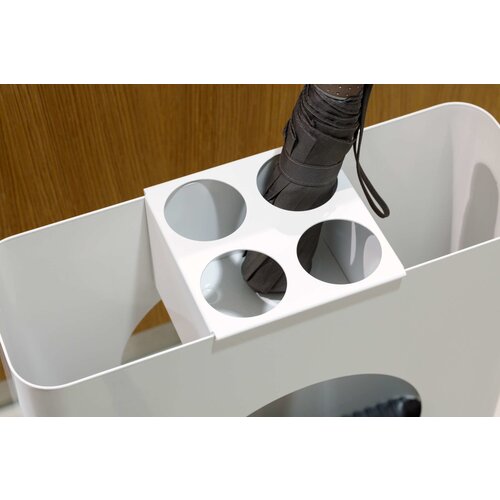 Cascando Cascando Flow Paraplubak