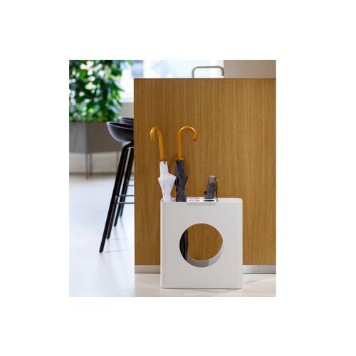 Cascando Cascando Flow Paraplubak