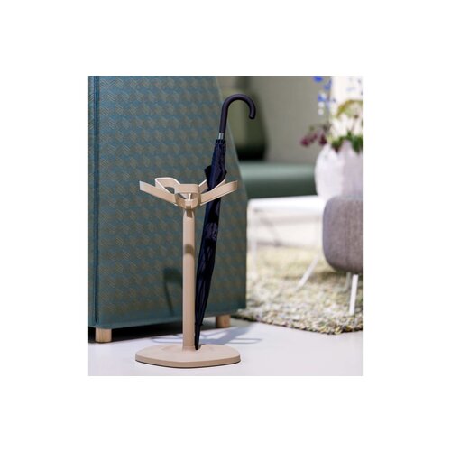 Cascando Cascando Flower paraplustandaard