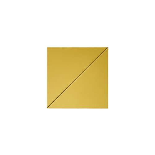 Arper Arper Parentesit akoestische panelen