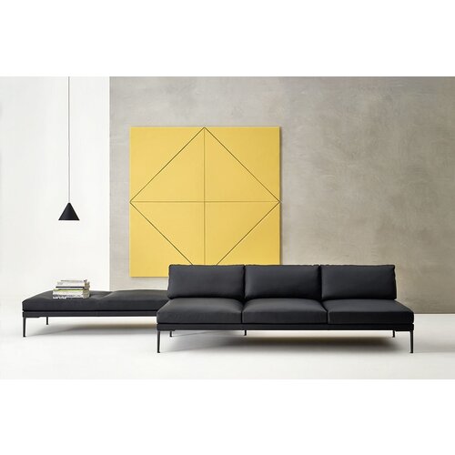 Arper Arper Parentesit akoestische panelen