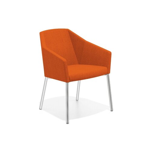 Casala Casala Parker stoel