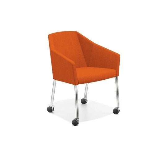 Casala Casala Parker stoel