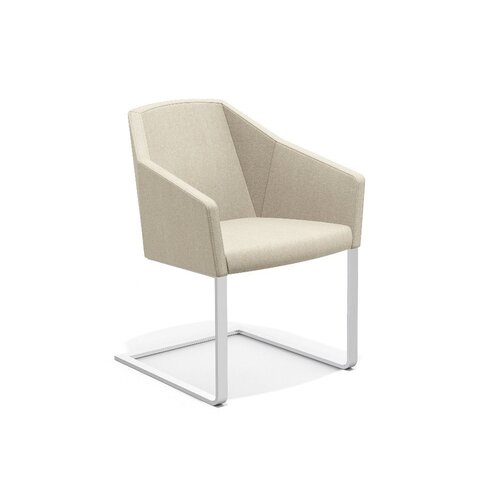 Casala Casala Parker stoel