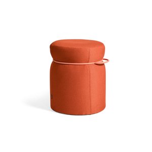 Johanson Johanson Parker poef