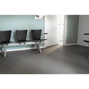 Arturo Arturo Parlare gietvloer