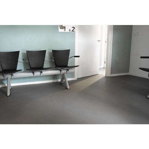 Arturo Arturo Parlare gietvloer