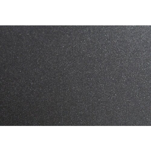 Arturo Arturo Parlare gietvloer