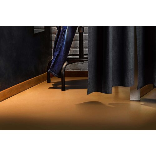 Arturo Arturo Parlare gietvloer