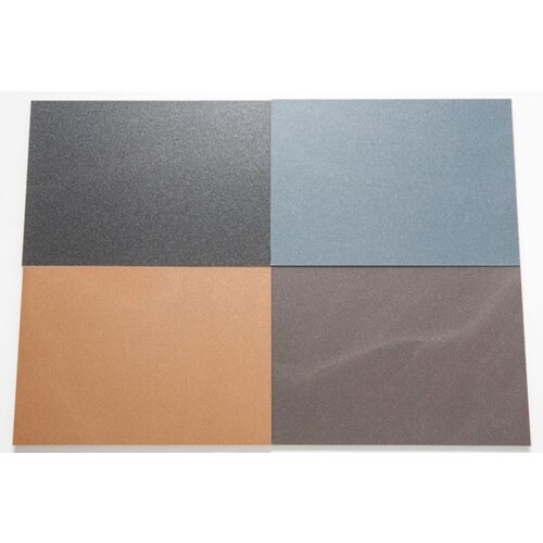 Arturo Arturo Parlare gietvloer