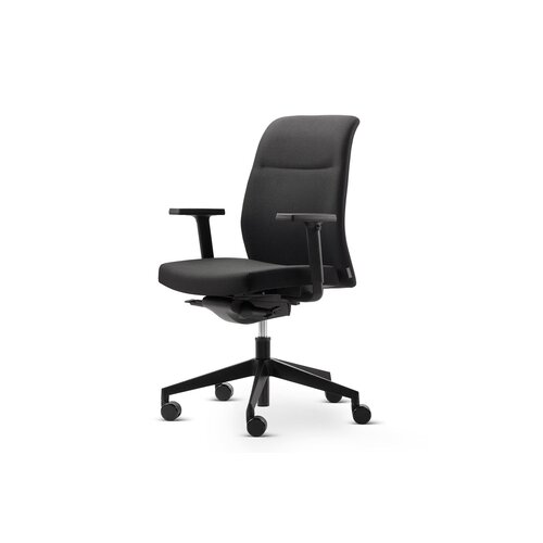 Wiesner Hager Wiesner Hager Paro 2 Wiesner Hager Wiesner Hager Paro 2