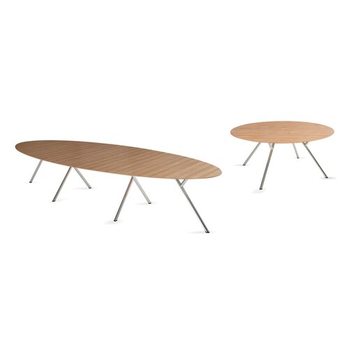 Orangebox Orangebox Pars tafel