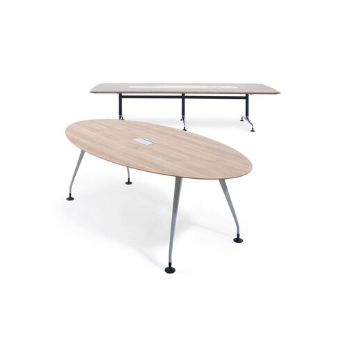 Orangebox Orangebox Pars tafel