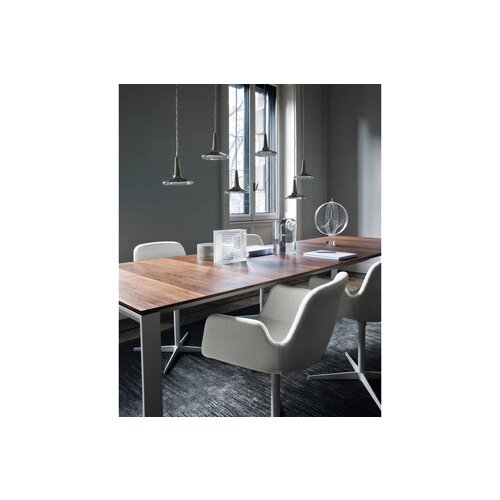 Lapalma Lapalma Pass stoel Lapalma Lapalma Pass stoel