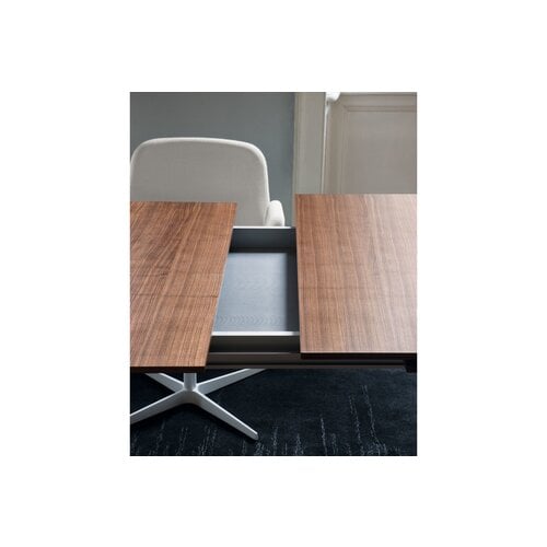 Lapalma Lapalma Pass stoel Lapalma Lapalma Pass stoel