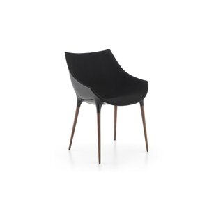 Cassina Cassina Passion 246 / 248 stoel