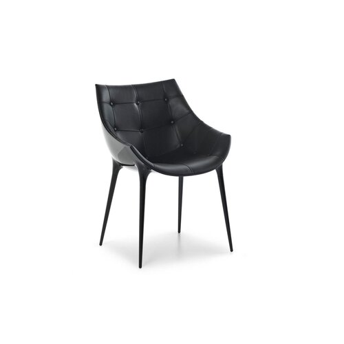 Cassina Cassina Passion 246 / 248 stoel