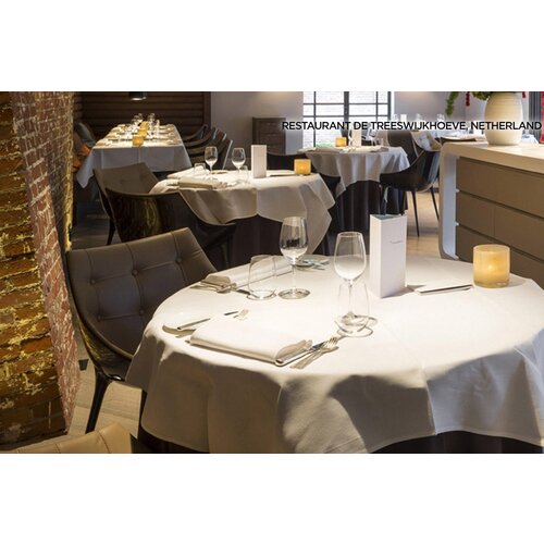 Cassina Cassina Passion 246 / 248 stoel