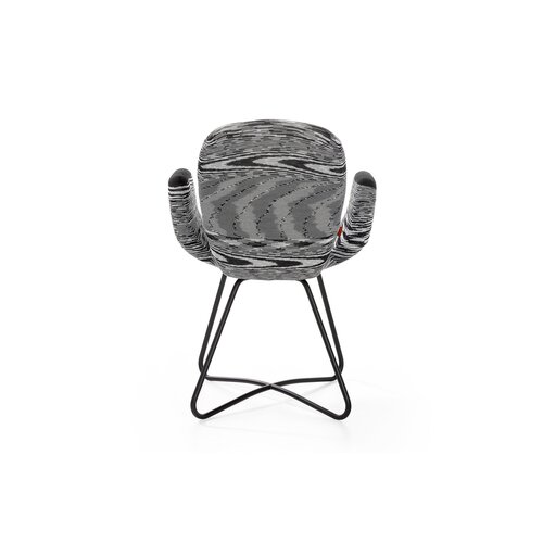 Artifort Artifort Patch stoel