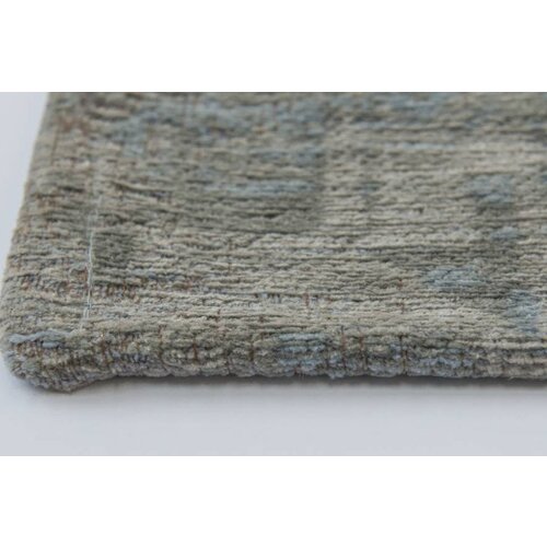 Louis de Poortere Louis de Poortere Cameo Patchwork vloerkleed | karpet