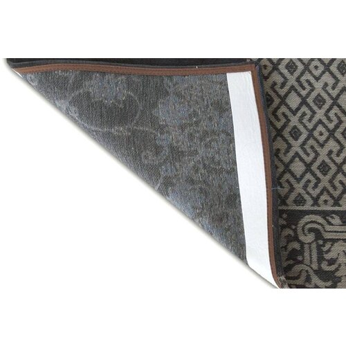 Louis de Poortere Louis de Poortere Vintage Patchwork karpet vloerkleed | karpet