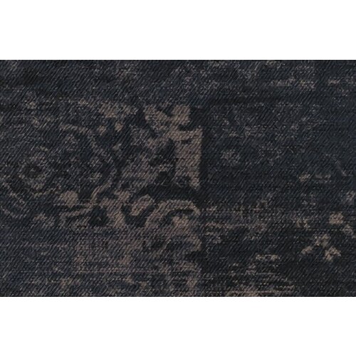 Modulyss Modulyss Patchwork tapijttegels