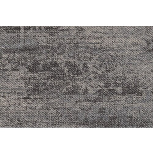 Modulyss Modulyss Patchwork tapijttegels