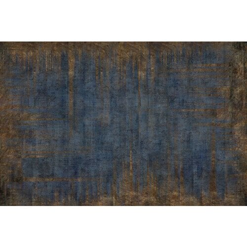 Moooi Carpets Moooi Carpets Quiet Collection Patina vloerkleden Moooi Carpets Moooi Carpets Quiet Collection Patina vloerkleden