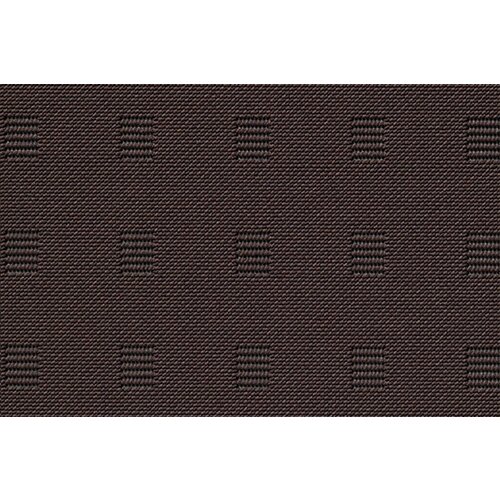 Carpet Concept Carpet Concept Ply Pattern tapijt