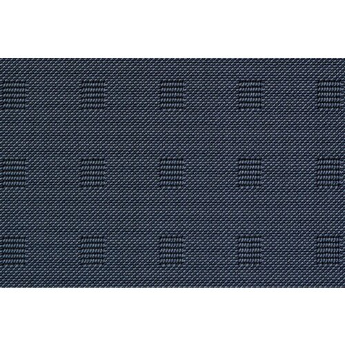 Carpet Concept Carpet Concept Ply Pattern tapijt
