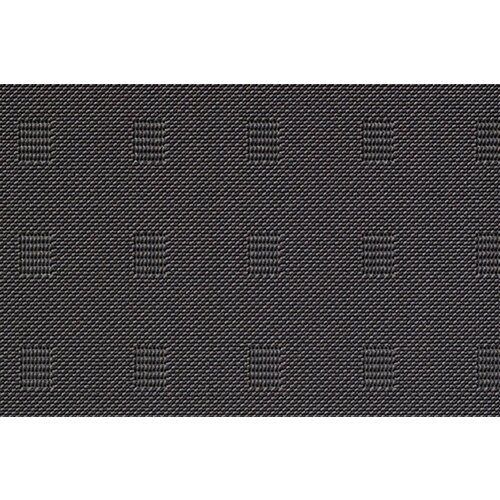 Carpet Concept Carpet Concept Ply Pattern tapijt