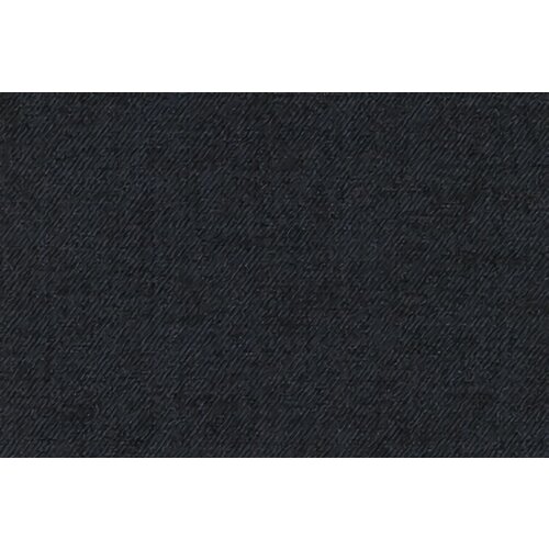 Modulyss Modulyss Pattern tapijttegels