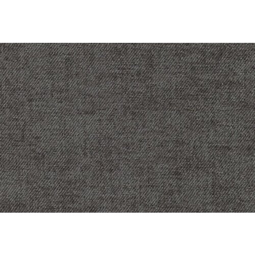 Modulyss Modulyss Pattern tapijttegels